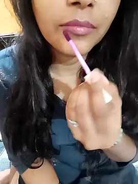 Snapshot of Diya_143 chatting on March 2025 06:11:02 PM Diya 143 online show from March 2025 06:11:02 PM