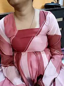 Snapshot of Diya_143 chatting on March 2025 07:09:02 AM Diya 143 online show from March 2025 07:09:02 AM