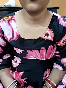 Snapshot of Diya_143 chatting on September 2025 08:47:02 AM Diya 143 online show from September 2025 08:47:02 AM