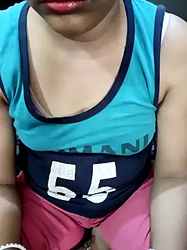 Snapshot of Diya_143 chatting on September 2025 06:37:01 AM Diya 143 online show from September 2025 06:37:01 AM