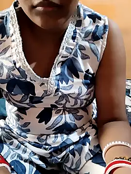 Snapshot of Diya_143 chatting on September 2025 06:15:02 AM Diya 143 online show from September 2025 06:15:02 AM