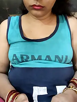 Snapshot of Diya_143 chatting on September 2025 08:39:02 AM Diya 143 online show from September 2025 08:39:02 AM