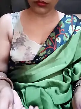 Snapshot of Diya_143 chatting on September 2025 07:46:02 AM Diya 143 online show from September 2025 07:46:02 AM