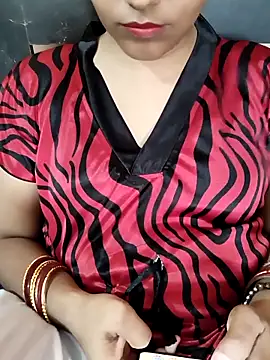 Snapshot of Diya_143 chatting on September 2025 06:51:01 AM Diya 143 online show from September 2025 06:51:01 AM