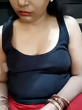 Snapshot of Diya_143 chatting on September 2025 07:46:02 AM Diya 143 online show from September 2025 07:46:02 AM