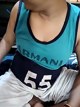 Snapshot of Diya_143 chatting on October 2025 06:55:02 AM Diya 143 online show from October 2025 06:55:02 AM