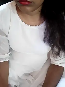 Snapshot of Diya_143 chatting on October 2025 10:02:01 AM Diya 143 online show from October 2025 10:02:01 AM