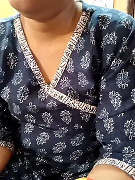 Snapshot of Diya_143 chatting on October 2025 05:48:02 AM Diya 143 online show from October 2025 05:48:02 AM