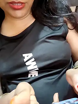 Snapshot of Diya_143 chatting on October 2025 07:54:02 AM Diya 143 online show from October 2025 07:54:02 AM