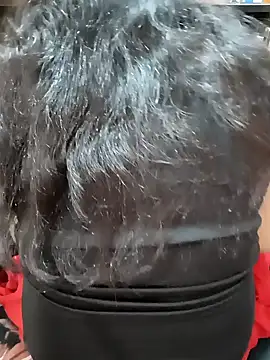 Snapshot of Diya_143 chatting on November 2025 06:45:01 AM Diya 143 online show from November 2025 06:45:01 AM