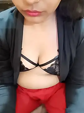 Snapshot of Diya_143 chatting on November 2025 07:56:02 PM Diya 143 online show from November 2025 07:56:02 PM