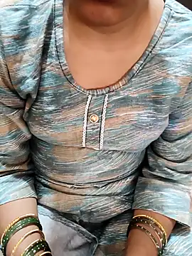 Snapshot of Diya_143 chatting on November 2025 05:39:02 AM Diya 143 online show from November 2025 05:39:02 AM