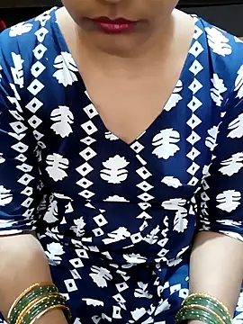 Snapshot of Diya_143 chatting on November 2025 06:57:01 AM Diya 143 online show from November 2025 06:57:01 AM