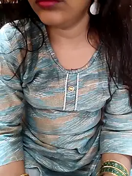 Snapshot of Diya_143 chatting on November 2025 07:52:02 AM Diya 143 online show from November 2025 07:52:02 AM