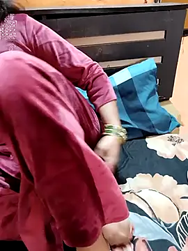 Snapshot of Diya_143 chatting on November 2025 07:09:01 AM Diya 143 online show from November 2025 07:09:01 AM