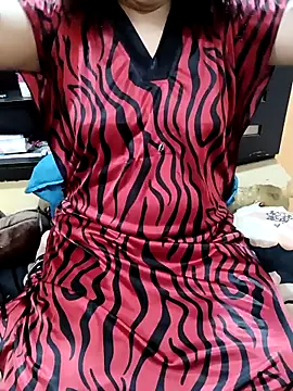 Snapshot of Diya_143 chatting on November 2025 07:27:01 PM Diya 143 online show from November 2025 07:27:01 PM