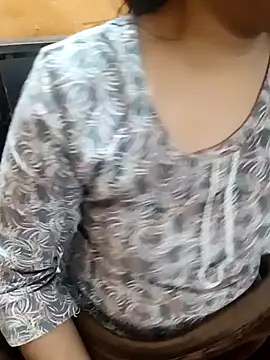 Snapshot of Diya_143 chatting on November 2025 08:50:02 AM Diya 143 online show from November 2025 08:50:02 AM