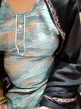 Snapshot of Diya_143 chatting on December 2025 07:06:02 AM Diya 143 online show from December 2025 07:06:02 AM