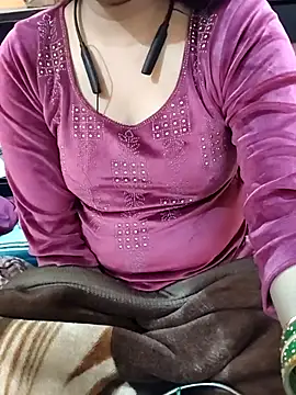 Snapshot of Diya_143 chatting on December 2025 07:58:02 AM Diya 143 online show from December 2025 07:58:02 AM