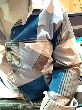 Diya 143 online show from December 2025 06:27:01 PM