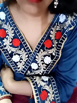 Diya 143 online show from February 2026 06:00:02 AM