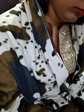 Diya 143 online show from February 2026 03:54:01 AM