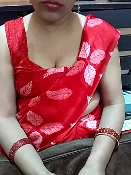 Diya 143 online show from February 2026 09:02:02 AM