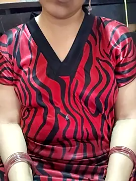 Diya 143 online show from February 2026 07:20:01 AM