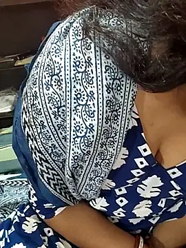 Diya 143 online show from March 2026 06:39:01 AM