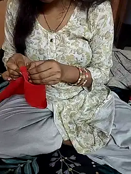 Diya 143 online show from April 2026 04:22:01 AM