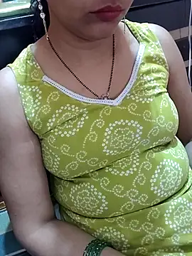 Diya 143 online show from April 2026 06:58:01 AM