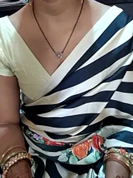 Diya 143 online show from April 2026 06:18:01 AM