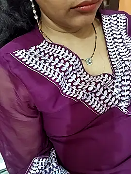 Diya 143 online show from May 2026 06:36:02 PM