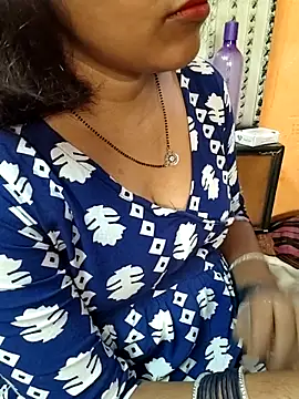 Diya 143 online show from May 2026 05:35:01 AM