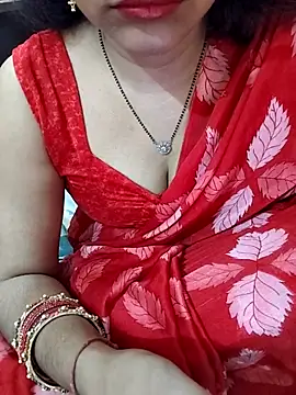 Diya 143 online show from May 2026 07:13:01 AM