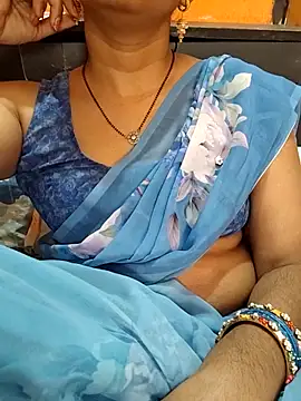 Diya 143 online show from May 2026 08:34:02 AM