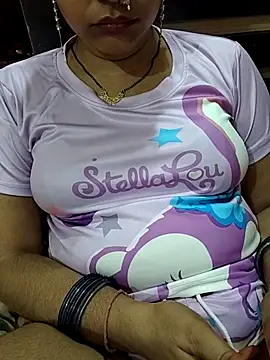 Diya 143 online show from June 2026 05:34:02 PM