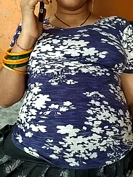 Diya 143 online show from June 2026 06:07:02 AM