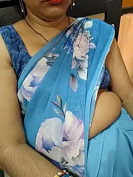 Diya 143 online show from June 2026 07:22:01 AM