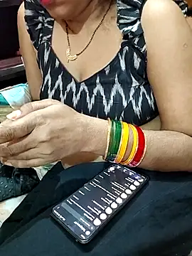 Diya 143 online show from June 2026 05:55:01 PM