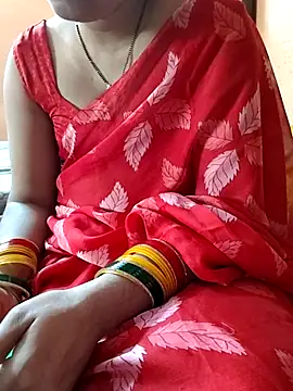 Diya 143 online show from June 2026 06:18:02 AM