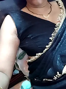 Diya 143 online show from July 2026 06:53:02 AM