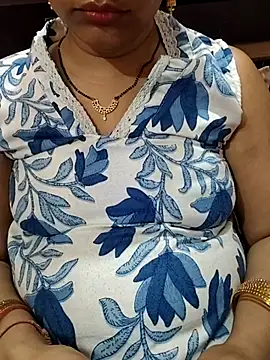 Diya 143 online show from July 2026 04:25:02 PM