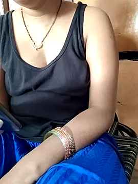 Diya 143 online show from July 2026 04:31:01 AM