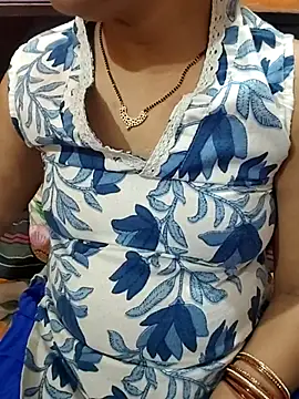 Diya 143 online show from July 2026 05:48:02 PM