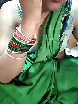 Diya 143 online show from July 2026 05:54:02 AM