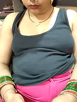 Diya 143 online show from July 2026 10:21:02 AM