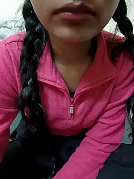 Snapshot of Nupur_69 chatting on December 2024 09:52:02 PM Nupur 69 online show from December 2024 09:52:02 PM