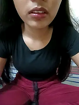 Snapshot of Nupur_69 chatting on February 2025 08:58:02 PM Nupur 69 online show from February 2025 08:58:02 PM