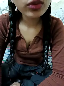 Snapshot of Nupur_69 chatting on March 2025 07:43:02 PM Nupur 69 online show from March 2025 07:43:02 PM